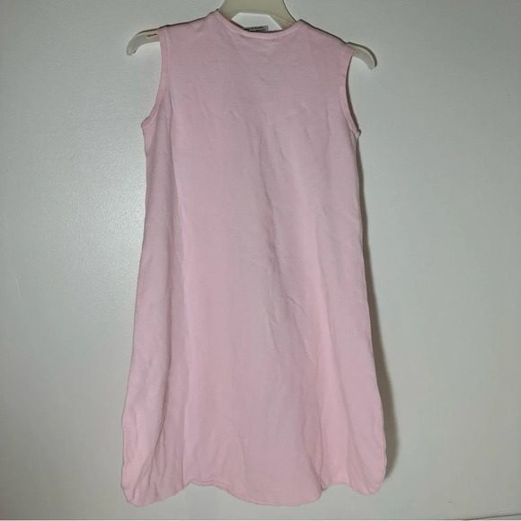 Nwot  halo sleep saks - Picture 3 of 7